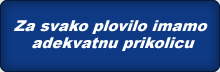 raiden prodaja
