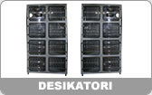 desikatori